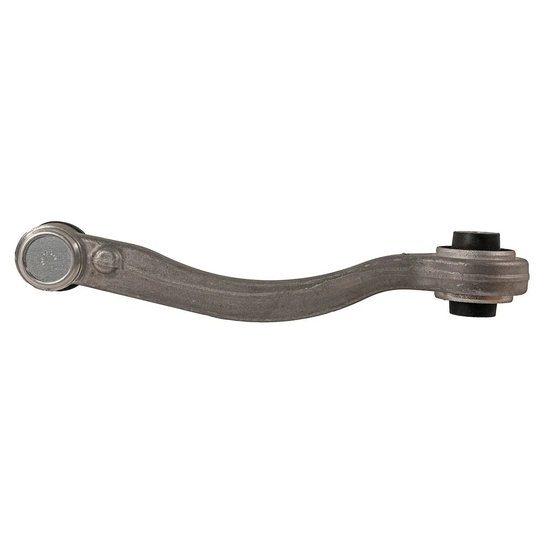RK623916 – MOOG Control Arm, OE Replacement With Ball Joint Assembly/ Bushing/ Hardware Single - view 2